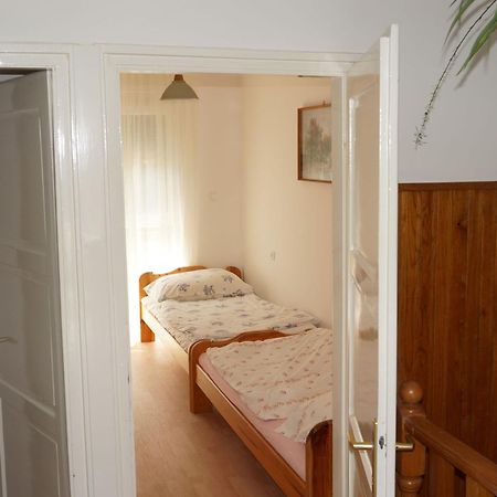 Balaton 138 Villa ชิโอฟก ภายนอก รูปภาพ