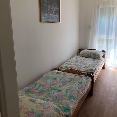 Balaton 138 Villa ชิโอฟก ภายนอก รูปภาพ