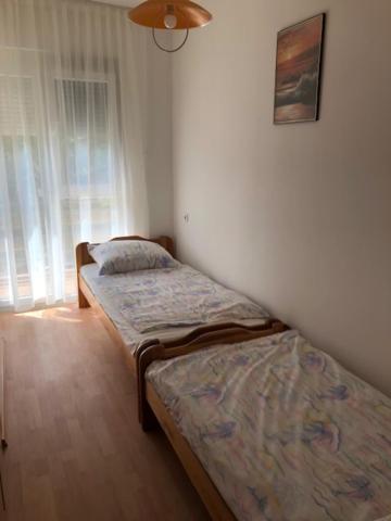 Balaton 138 Villa ชิโอฟก ภายนอก รูปภาพ