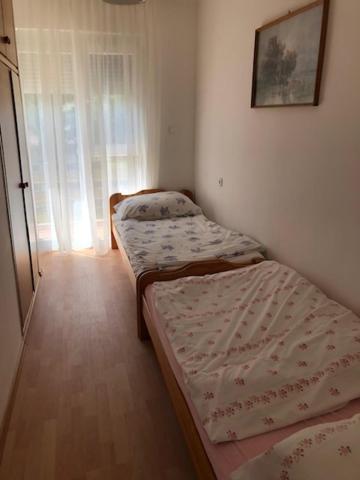 Balaton 138 Villa ชิโอฟก ภายนอก รูปภาพ